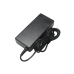 Laptop Adapter Acer Extensa 4210 (DF-AC120MT)