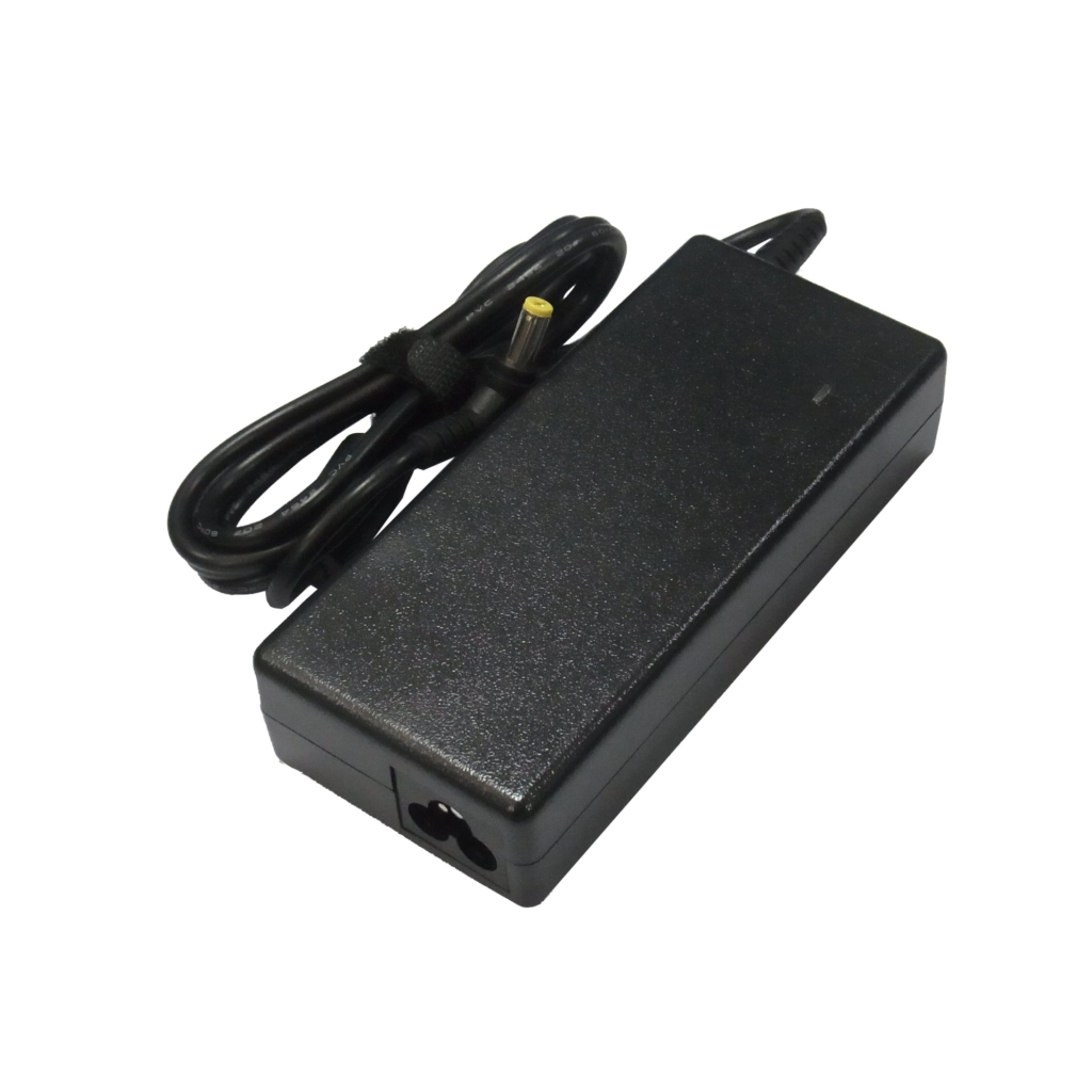 Laptop Adapter Acer Aspire 2025LMI (DF-AC120MT)