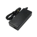 Laptop Adapter Acer Aspire 2025LMI (DF-AC120MT)