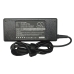 Laptop Adapter Acer Aspire 7250 (DF-AC120MT)