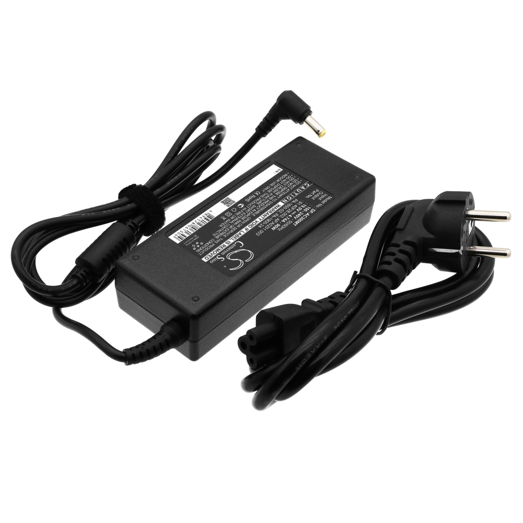 Charger Replaces 90-N6EPW2000