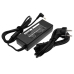 Laptop Adapter Acer Asus AVERATEC BenQ ... DF-AC300MT