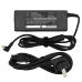 Laptop Adapter Acer Asus AVERATEC BenQ ... DF-AC300MT