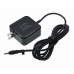 Camera charger Sony DF-ACF200MC