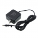 Camera charger Sony DF-ACF200MC
