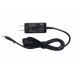 Camera charger Sony DF-ACF200MC