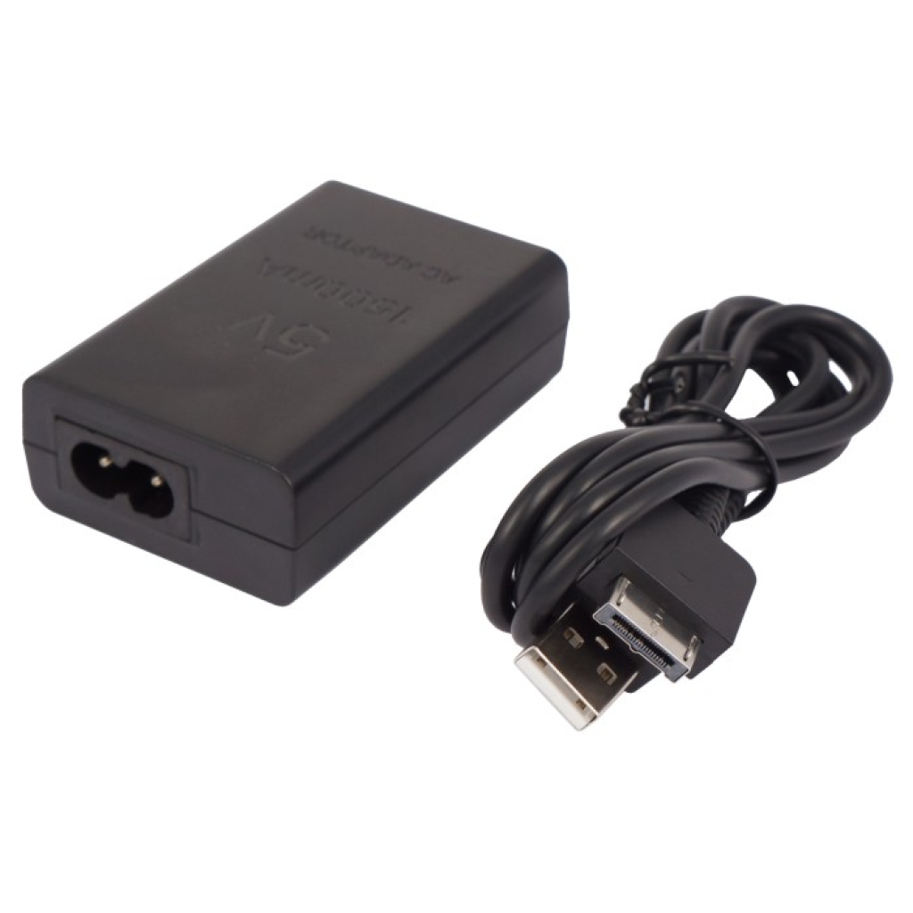 Game Console Charger Sony DF-ACH110MD