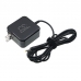 Chargers Camera charger DF-ACH310MC
