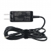 Chargers Camera charger DF-ACH310MC
