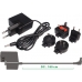 Chargers Camera charger DF-ACH600MC