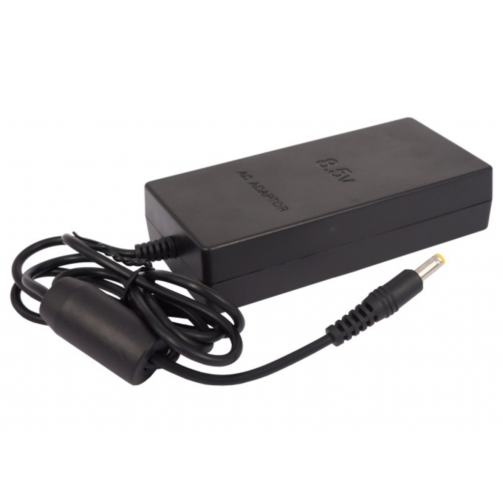 Game Console Charger Sony DF-ACH700MD