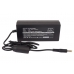 Game Console Charger Sony DF-ACH700MD