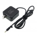 Camera charger Sony DF-ACL960MC