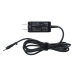 Camera charger Sony DF-ACL960MC