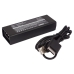 Game Console Charger Sony DF-ACN100MD