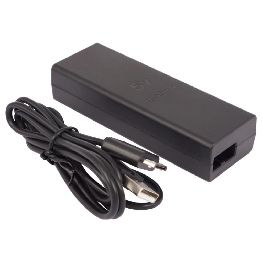 Game Console Charger Sony DF-ACN100MD