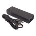 Game Console Charger Sony DF-ACN100MD