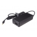 Camera charger Casio CA-21A (DF-ADC500MC)