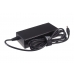 Camera charger Casio DF-ADC500MC