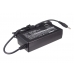 Camera charger Casio CA-38 (DF-ADC500MC)