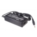 Camera charger Casio CA-38 (DF-ADC500MC)