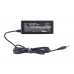 Camera charger Casio CA-31 (DF-ADC500MC)