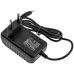 DeskTop Charger Fujifilm FinePix A204 (DF-AFN300MC)