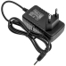 DeskTop Charger Fujifilm FinePix A202 (DF-AFN300MC)