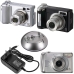 Fujifilm FinePix A700