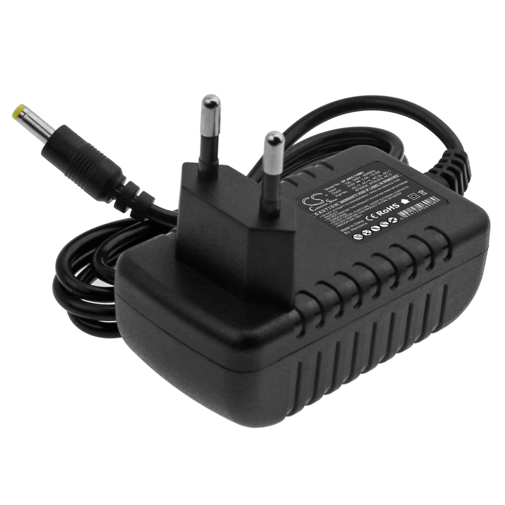Chargers Camera charger DF-AKC110MC