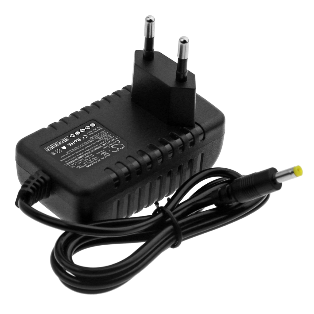 Chargers Camera charger DF-AKC110MC