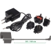 Chargers Camera charger DF-AKS525MC