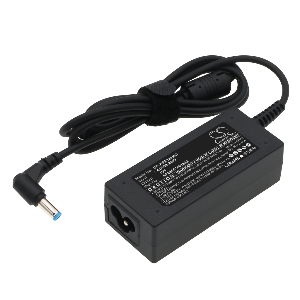 Laptop Adapter Acer AOA150-1172 (DF-APA130MO)