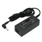 Laptop Adapter Acer Aspire One AO751h-1893