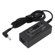 Laptop Adapter Acer AS1810TZ-4174