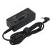 Charger Replaces PA-1300-04AC LF