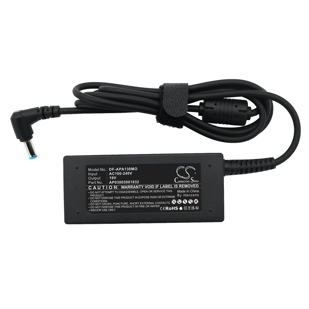 Laptop Adapter Acer AOA150-1172 (DF-APA130MO)