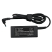 Laptop Adapter Acer Aspire One A150-1742