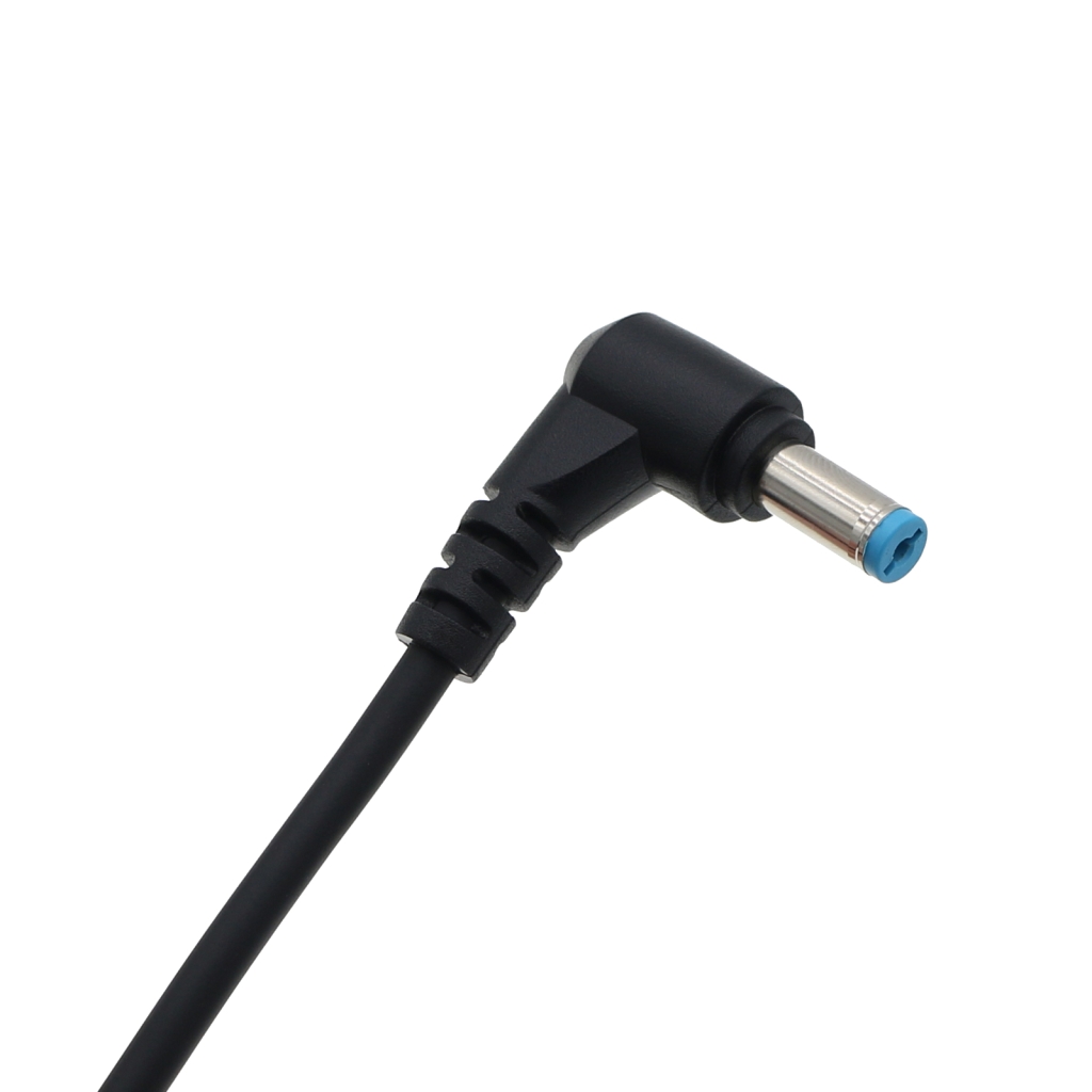 Charger Replaces PA-1300-04AF