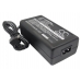 Chargers Camera charger DF-APW100MC
