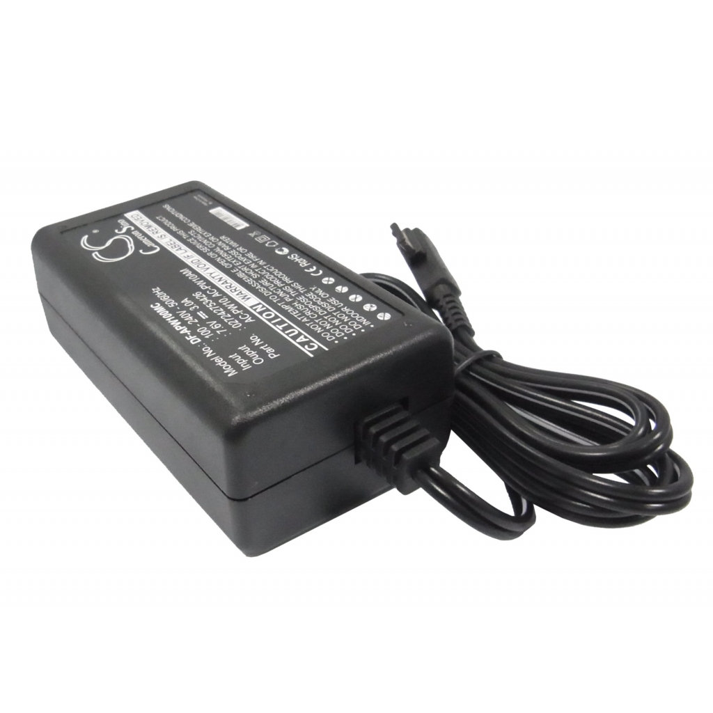 Camera charger Sony DSLR-A380L (DF-APW100MC)
