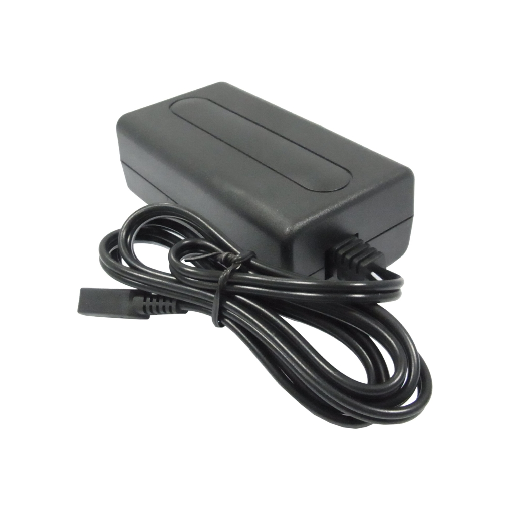 Chargers Camera charger DF-APW100MC