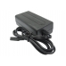 Camera charger Sony Alpha DSLR SLT-A65VY (DF-APW100MC)