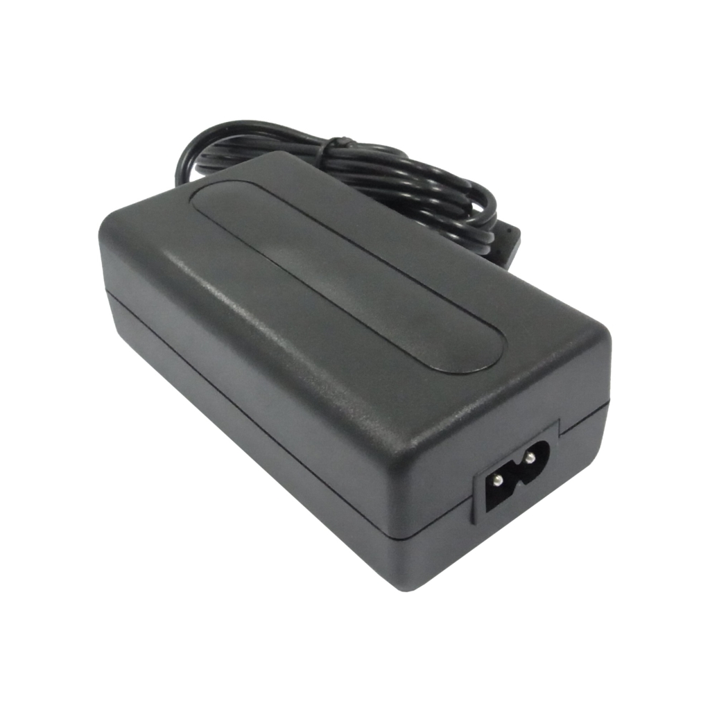 Camera charger Sony DSLR-A380 (DF-APW100MC)