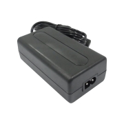 Camera charger Sony DSLR-A580L