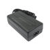 Camera charger Sony Alpha DSLR SLT-A65VY (DF-APW100MC)