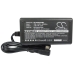 Camera charger Sony DSLR-A380L (DF-APW100MC)