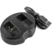 Chargers Camera charger DF-BLC12UH