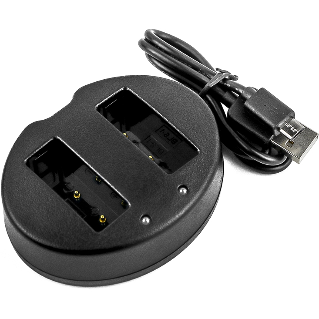 Charger Replaces PS-BLS1