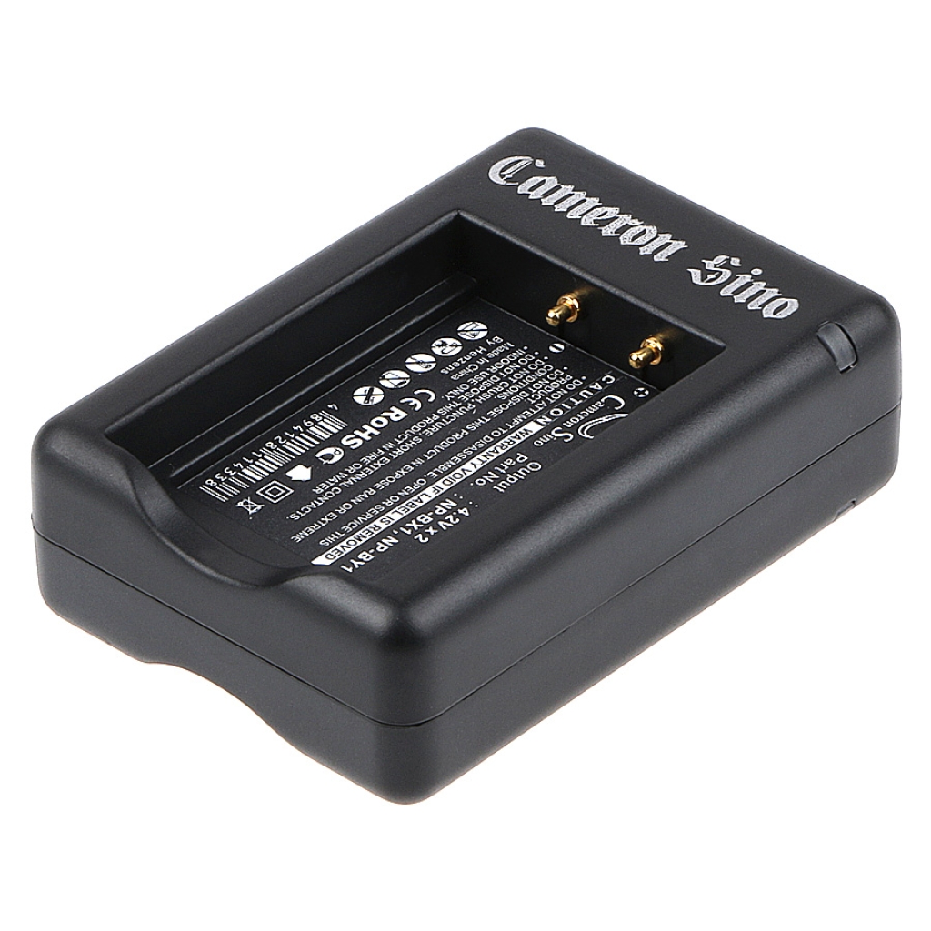 Camera charger Sony HDR-GWP88V
